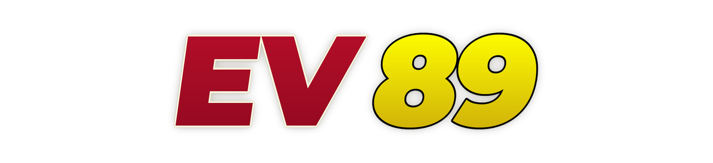 ev89